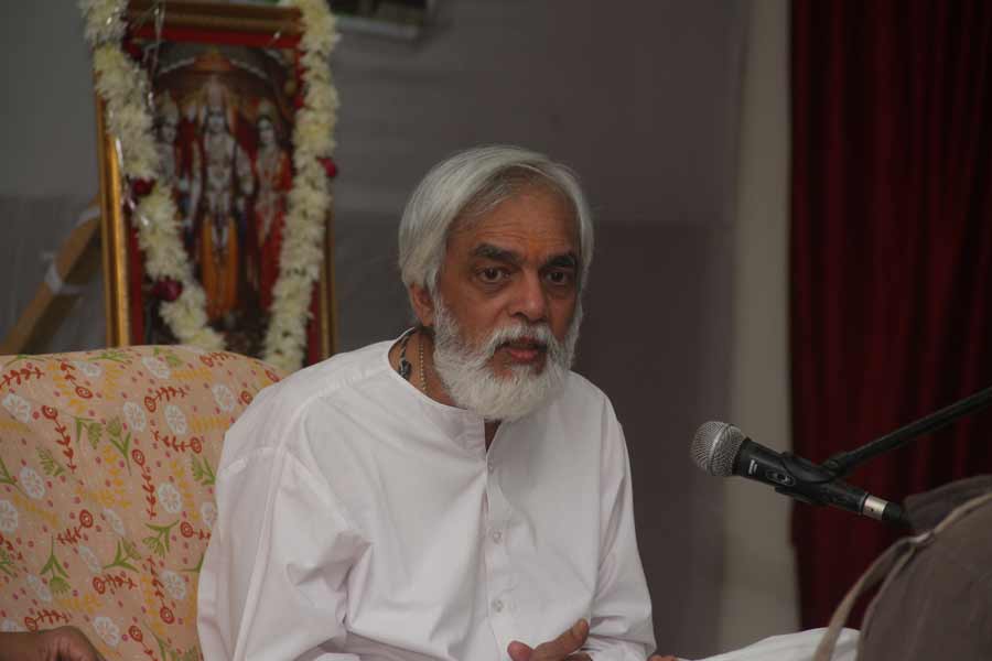 bapuji14