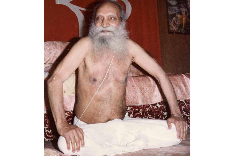 guruji1